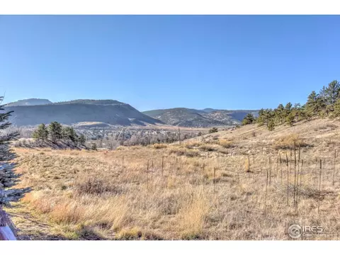 129 Eagle Valley Dr, Lyons, CO 80540 photo 31