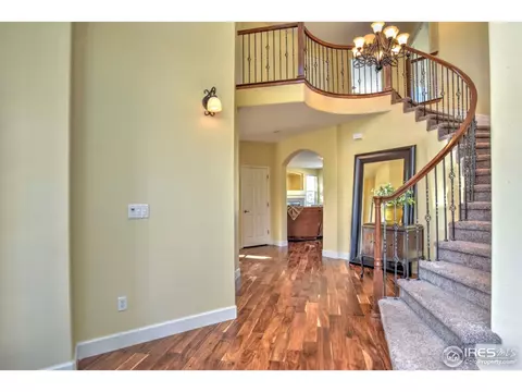 129 Eagle Valley Dr, Lyons, CO 80540 photo 5