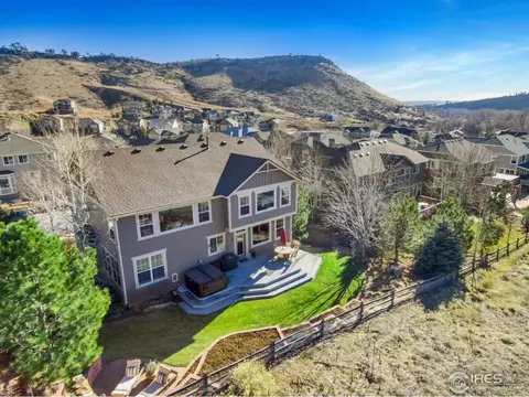 129 Eagle Valley Dr, Lyons, CO 80540 photo 3