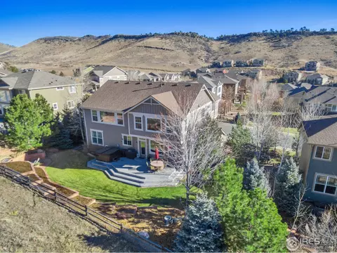 129 Eagle Valley Dr, Lyons, CO 80540 photo 4