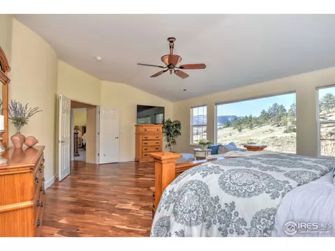 129 Eagle Valley Dr, Lyons, CO 80540 photo 18