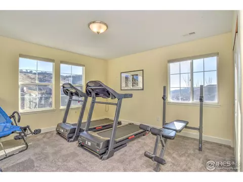 129 Eagle Valley Dr, Lyons, CO 80540 photo 22