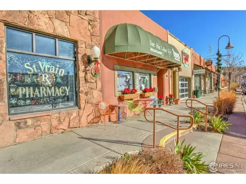 129 Eagle Valley Dr, Lyons, CO 80540 photo 35