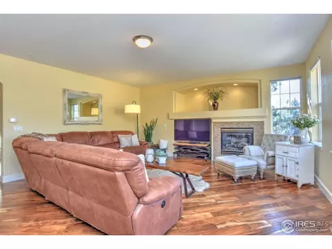 129 Eagle Valley Dr, Lyons, CO 80540 photo 11
