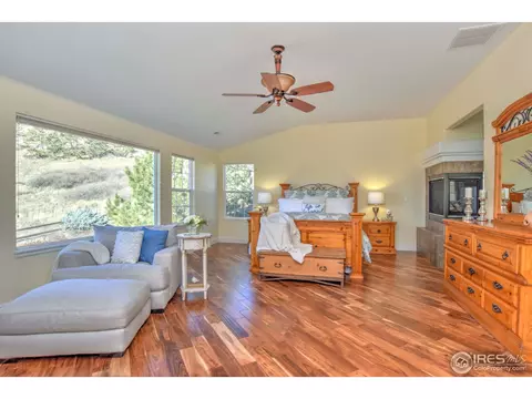 129 Eagle Valley Dr, Lyons, CO 80540 photo 17