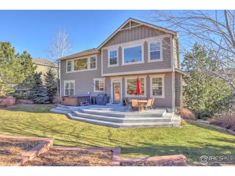 129 Eagle Valley Dr, Lyons, CO 80540 photo 30