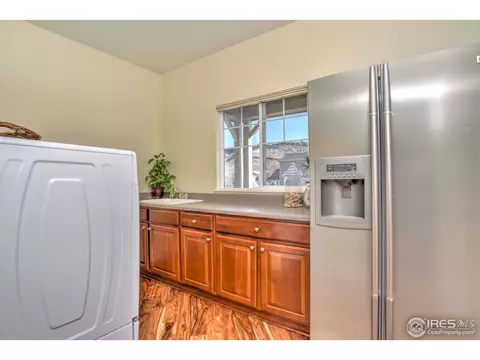 129 Eagle Valley Dr, Lyons, CO 80540 photo 13