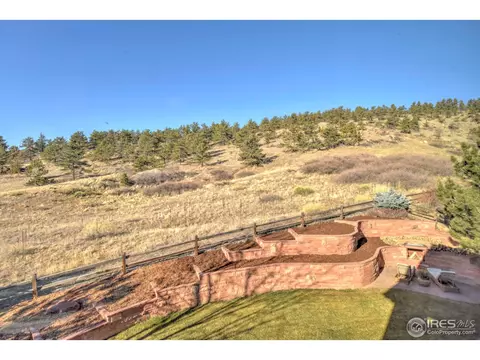 129 Eagle Valley Dr, Lyons, CO 80540 photo 27