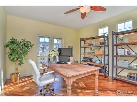 129 Eagle Valley Dr, Lyons, CO 80540 photo 14