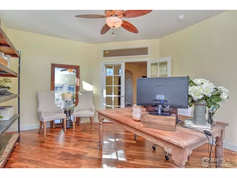 129 Eagle Valley Dr, Lyons, CO 80540 photo 15