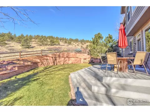 129 Eagle Valley Dr, Lyons, CO 80540 photo 29
