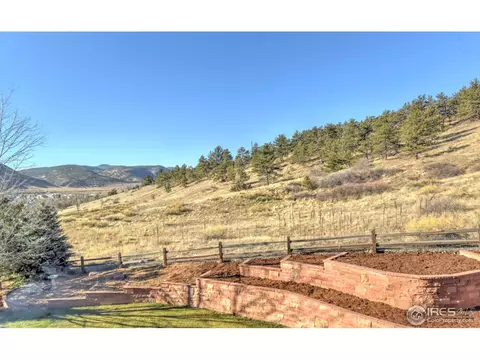129 Eagle Valley Dr, Lyons, CO 80540 photo 26