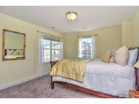 129 Eagle Valley Dr, Lyons, CO 80540 photo 23