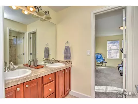 129 Eagle Valley Dr, Lyons, CO 80540 photo 21