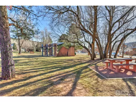 129 Eagle Valley Dr, Lyons, CO 80540 photo 38