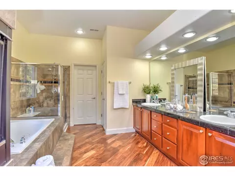 129 Eagle Valley Dr, Lyons, CO 80540 photo 19