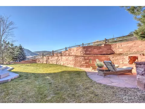 129 Eagle Valley Dr, Lyons, CO 80540 photo 28
