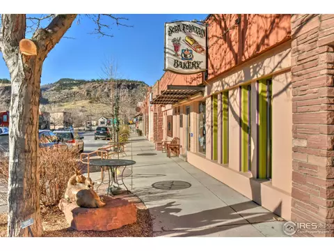 129 Eagle Valley Dr, Lyons, CO 80540 photo 36