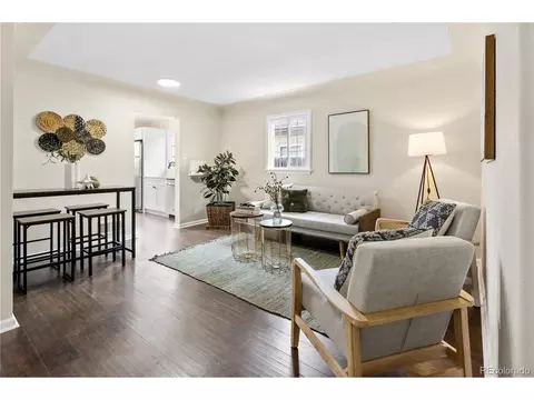 5096 Saint Paul St, Denver, CO 80216