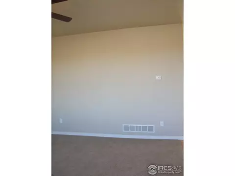 463 Kit Carson Ave, Windsor, CO 80550 photo 13