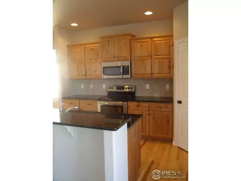 463 Kit Carson Ave, Windsor, CO 80550 photo 3