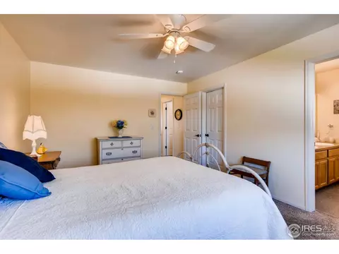 16357 8th St, Mead, CO 80542 photo 18