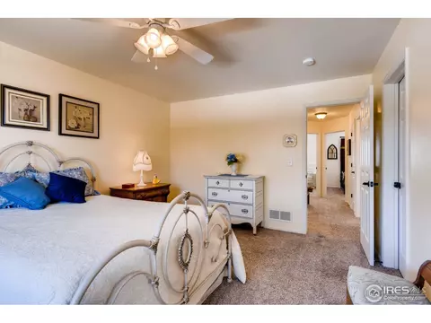 16357 8th St, Mead, CO 80542 photo 19