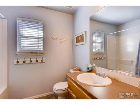 16357 8th St, Mead, CO 80542 photo 23