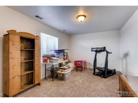16357 8th St, Mead, CO 80542 photo 24