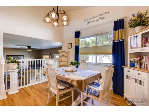 16357 8th St, Mead, CO 80542 photo 12