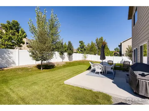 16357 8th St, Mead, CO 80542 photo 26