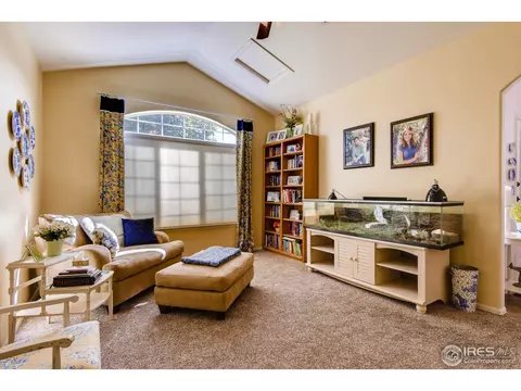 16357 8th St, Mead, CO 80542 photo 4