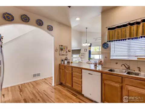 16357 8th St, Mead, CO 80542 photo 8