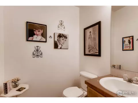16357 8th St, Mead, CO 80542 photo 15