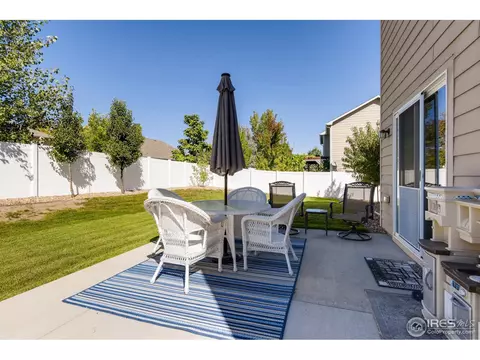 16357 8th St, Mead, CO 80542 photo 25