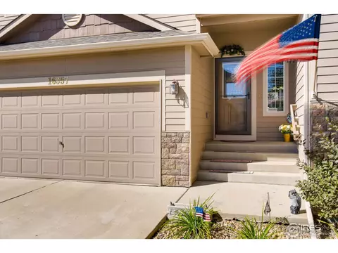 16357 8th St, Mead, CO 80542 photo 3