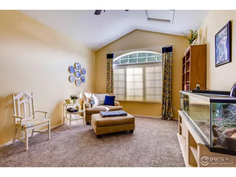 16357 8th St, Mead, CO 80542 photo 6