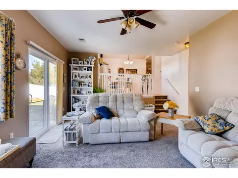 16357 8th St, Mead, CO 80542 photo 14