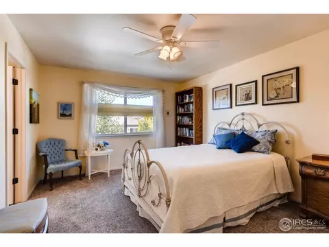 16357 8th St, Mead, CO 80542 photo 17