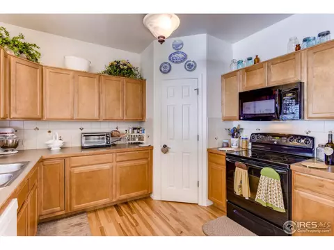 16357 8th St, Mead, CO 80542 photo 7