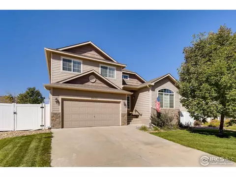 16357 8th St, Mead, CO 80542 photo 2