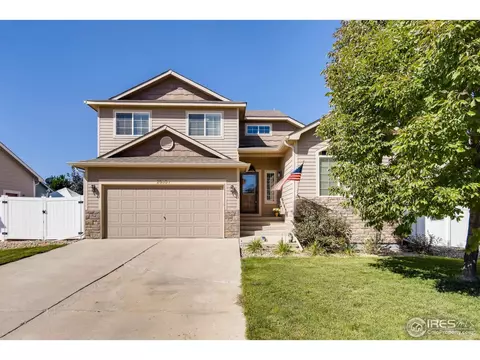 16357 8th St, Mead, CO 80542 photo 1