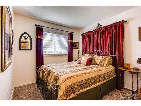 16357 8th St, Mead, CO 80542 photo 22