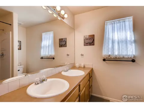 16357 8th St, Mead, CO 80542 photo 20