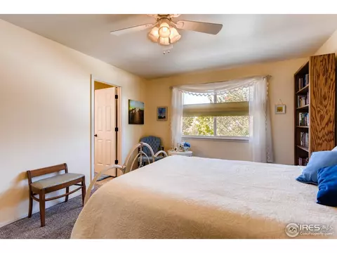 16357 8th St, Mead, CO 80542 photo 16