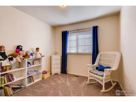 16357 8th St, Mead, CO 80542 photo 21