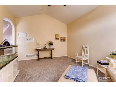 16357 8th St, Mead, CO 80542 photo 5