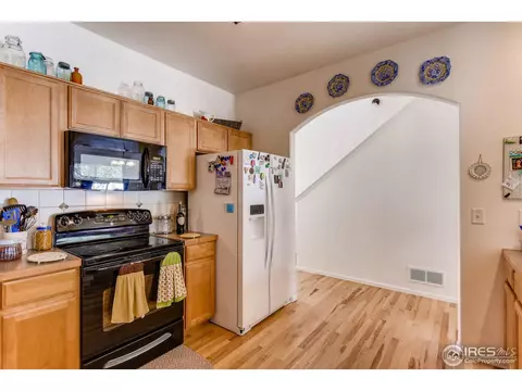 16357 8th St, Mead, CO 80542 photo 9