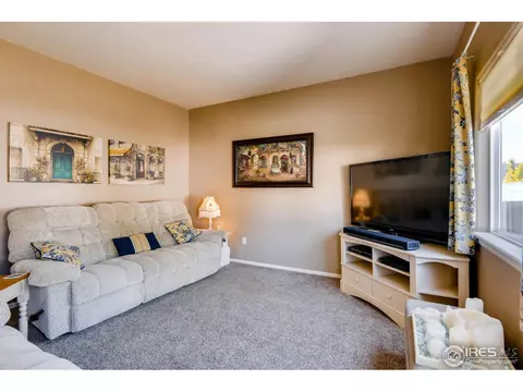 16357 8th St, Mead, CO 80542 photo 13