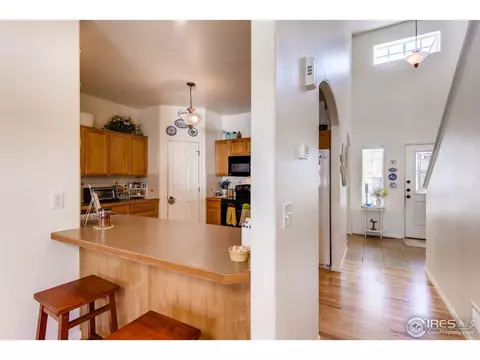 16357 8th St, Mead, CO 80542 photo 11